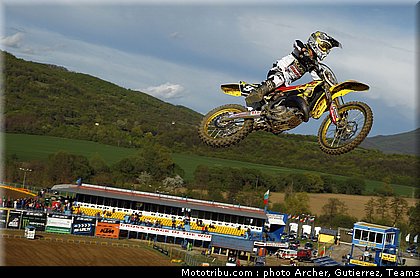 zaragoza_010_motocross_bulgarie_sevlievo_2012.jpg