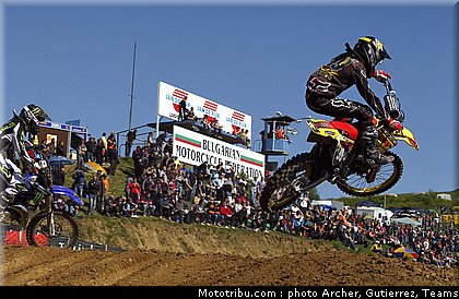 zaragoza_011_motocross_bulgarie_sevlievo_2012.jpg