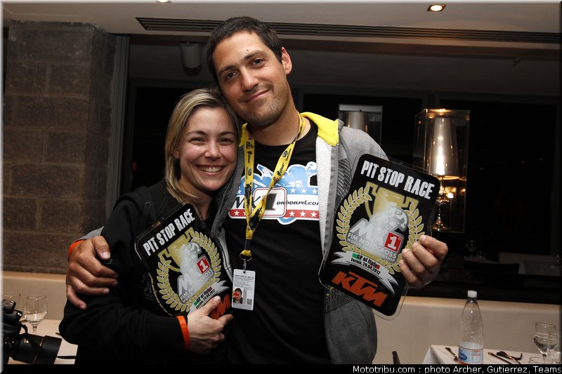 ambiance_003_motocross_2012_italie_fermo