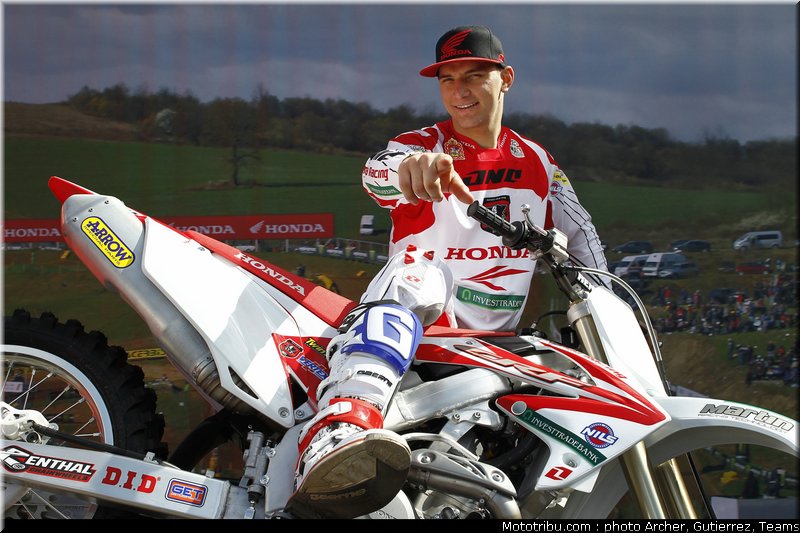 bobryshev_002_motocross_2012_italie_fermo
