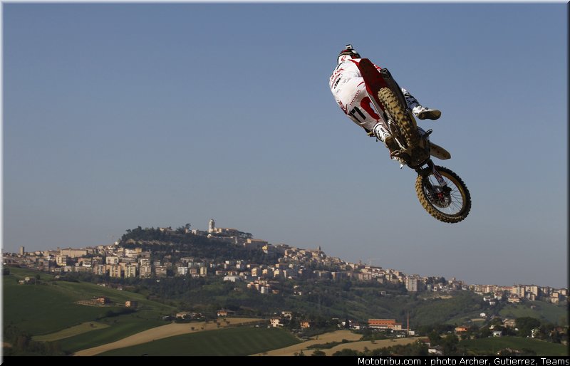 bobryshev_005_motocross_2012_italie_fermo
