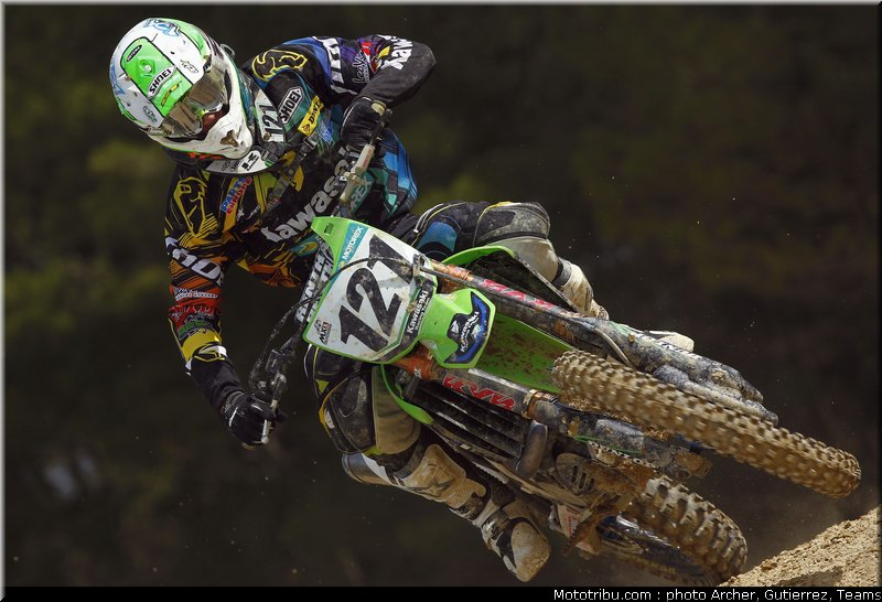 boog_002_motocross_2012_italie_fermo