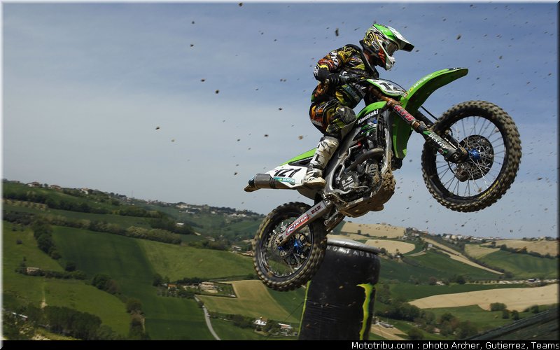 boog_003_motocross_2012_italie_fermo