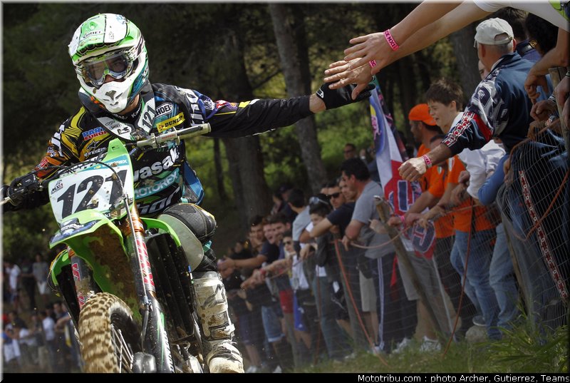 boog_005_motocross_2012_italie_fermo