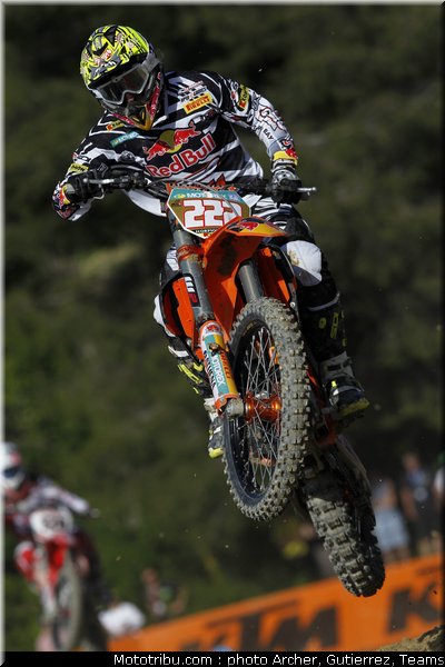 cairoli_010_motocross_2012_italie_fermo