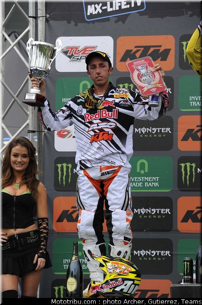cairoli_011_motocross_2012_italie_fermo