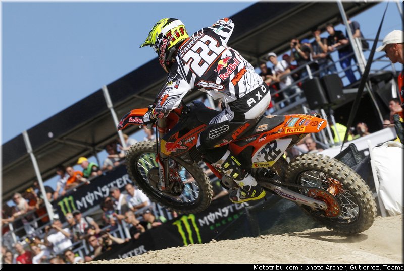 cairoli_012_motocross_2012_italie_fermo