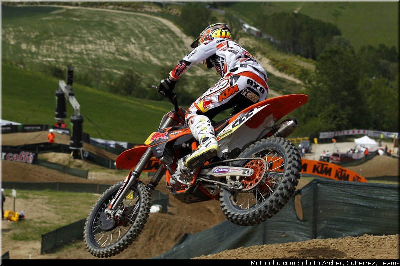 cairoli_013_motocross_2012_italie_fermo
