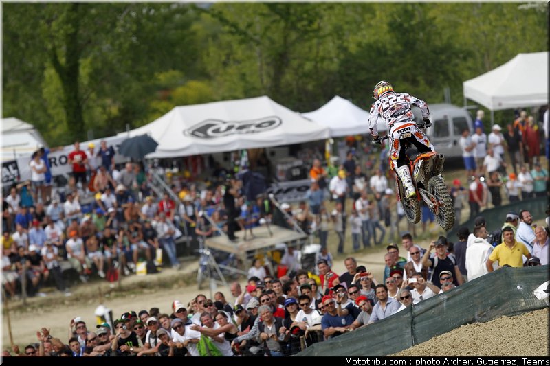 cairoli_021_motocross_2012_italie_fermo