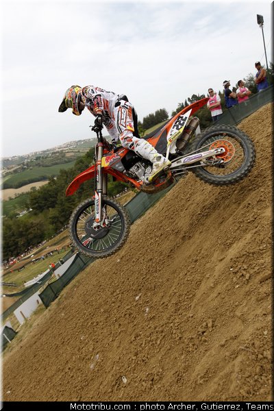 cairoli_023_motocross_2012_italie_fermo