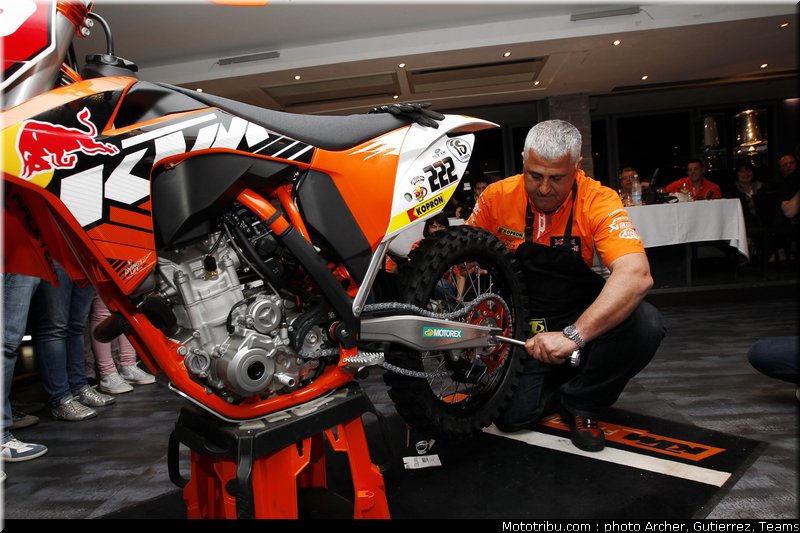 decarli_004_motocross_2012_italie_fermo