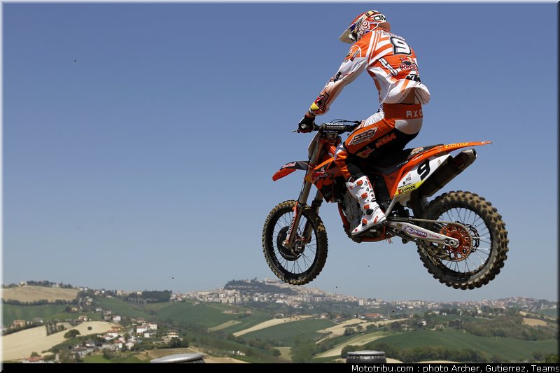 dedycker_004_motocross_2012_italie_fermo