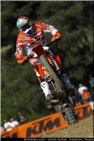 dedycker_005_motocross_2012_italie_fermo