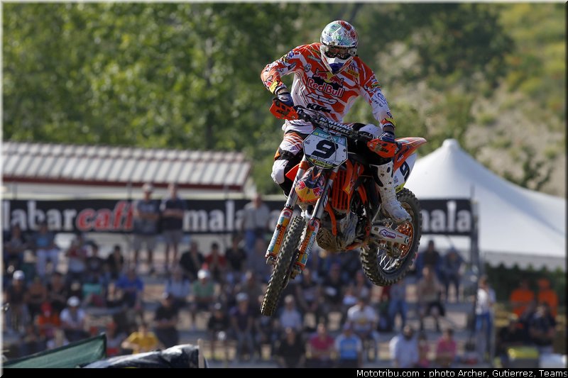 dedycker_006_motocross_2012_italie_fermo