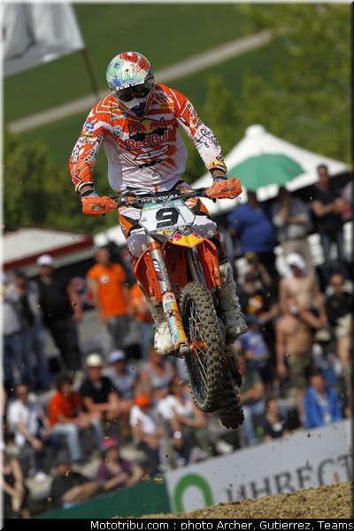 dedycker_007_motocross_2012_italie_fermo