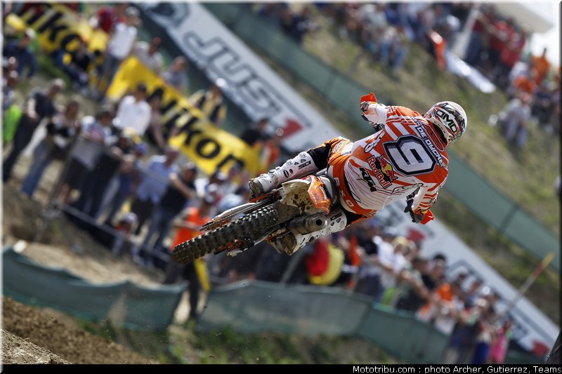 dedycker_009_motocross_2012_italie_fermo
