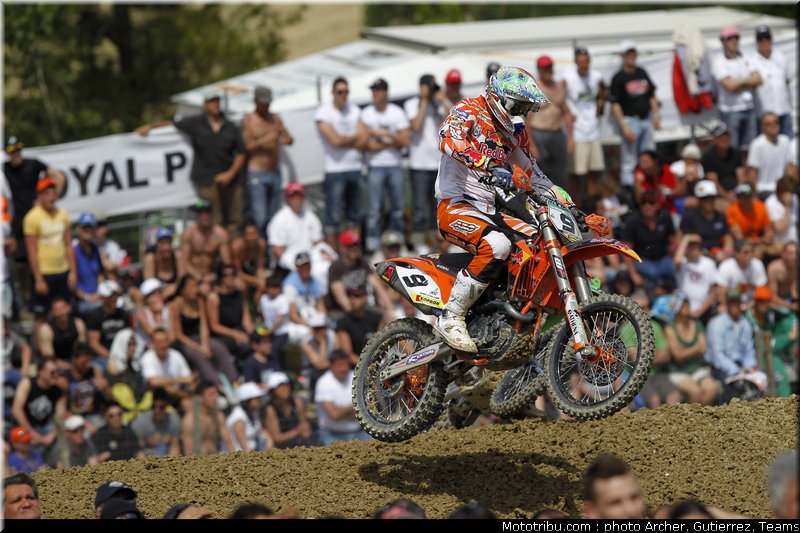 dedycker_010_motocross_2012_italie_fermo
