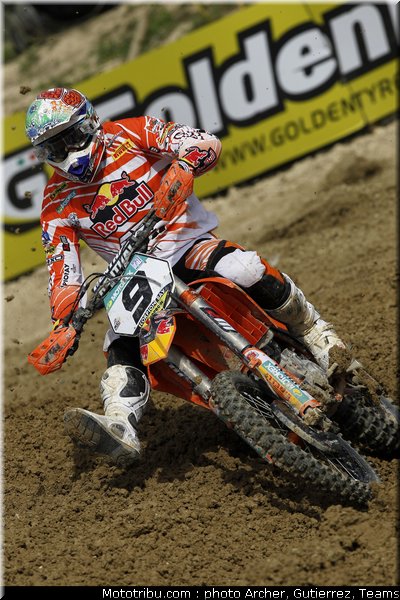 dedycker_011_motocross_2012_italie_fermo