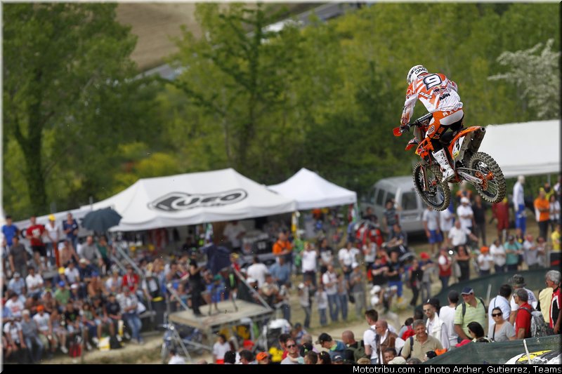 dedycker_012_motocross_2012_italie_fermo