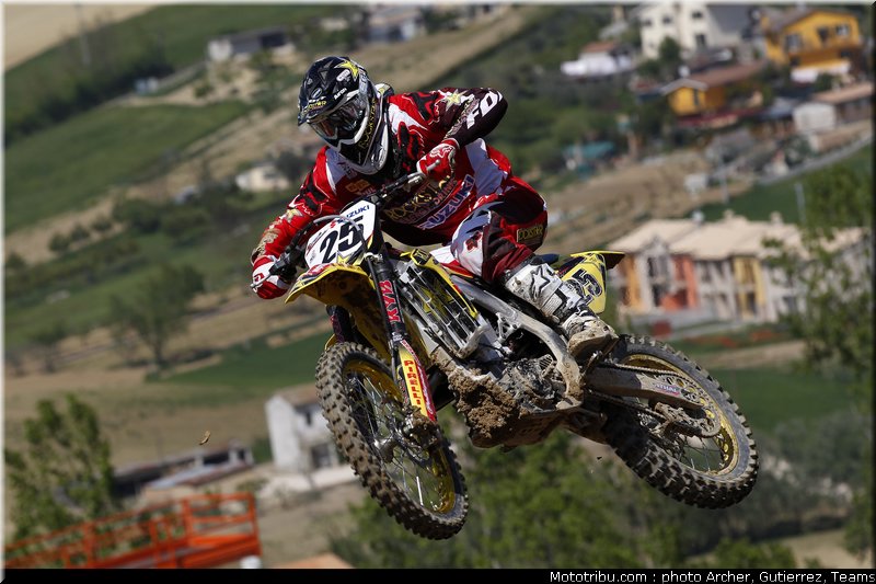 desalle_003_motocross_2012_italie_fermo