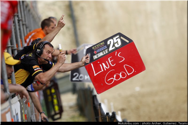 desalle_005_motocross_2012_italie_fermo