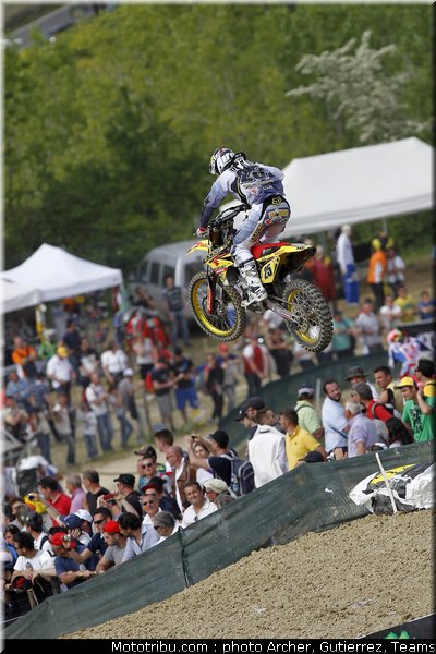 desalle_008_motocross_2012_italie_fermo