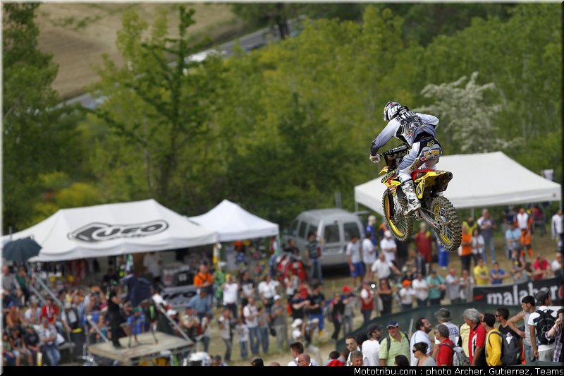 desalle_009_motocross_2012_italie_fermo