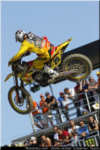 desalle_010_motocross_2012_italie_fermo