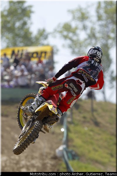 desalle_011_motocross_2012_italie_fermo