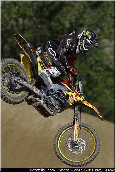 desalle_014_motocross_2012_italie_fermo