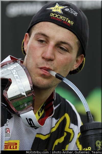 desalle_015_motocross_2012_italie_fermo