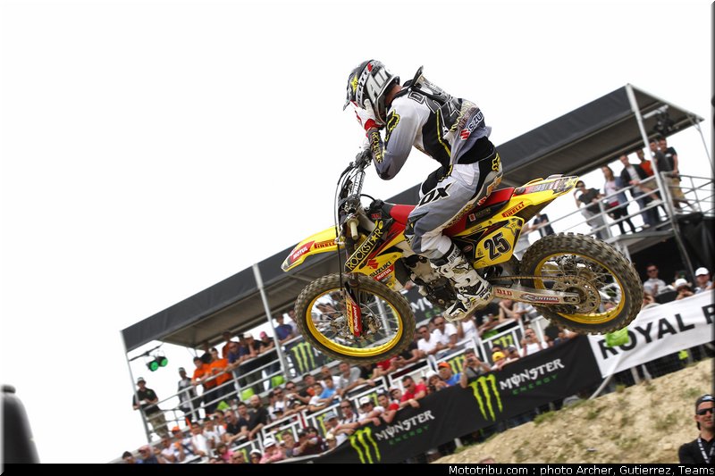 desalle_018_motocross_2012_italie_fermo