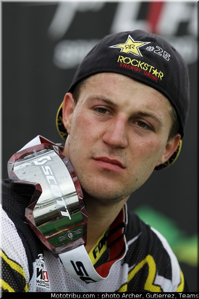 desalle_027_motocross_2012_italie_fermo