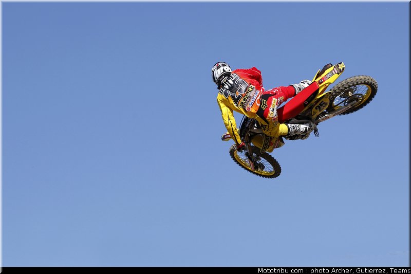 desalle_032_motocross_2012_italie_fermo