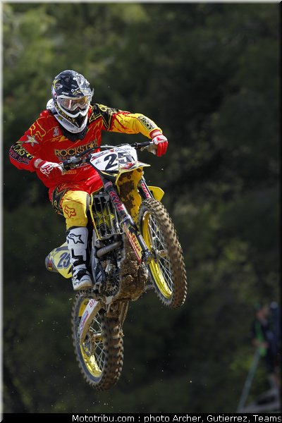 desalle_035_motocross_2012_italie_fermo