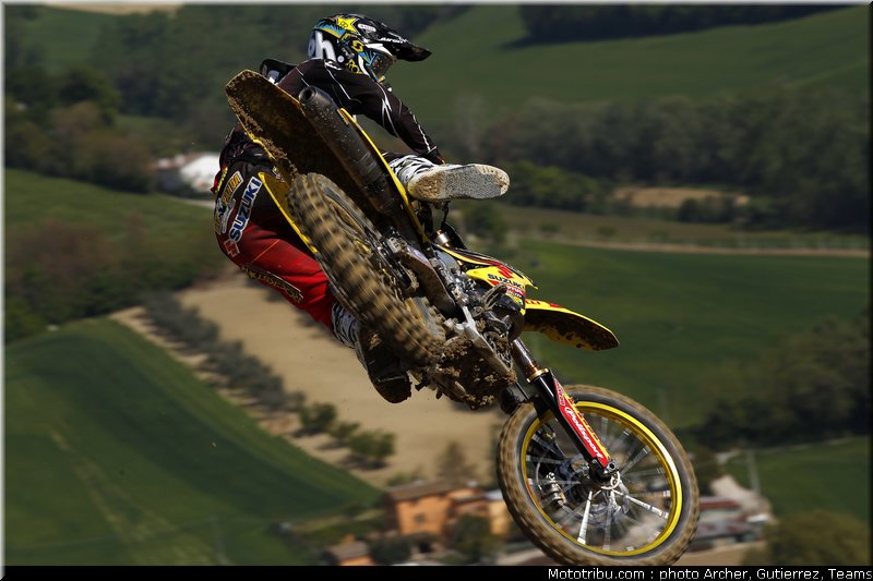 desalle_036_motocross_2012_italie_fermo