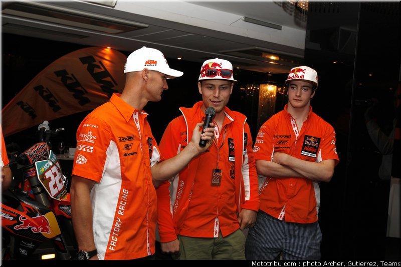 everts_001_motocross_2012_italie_fermo