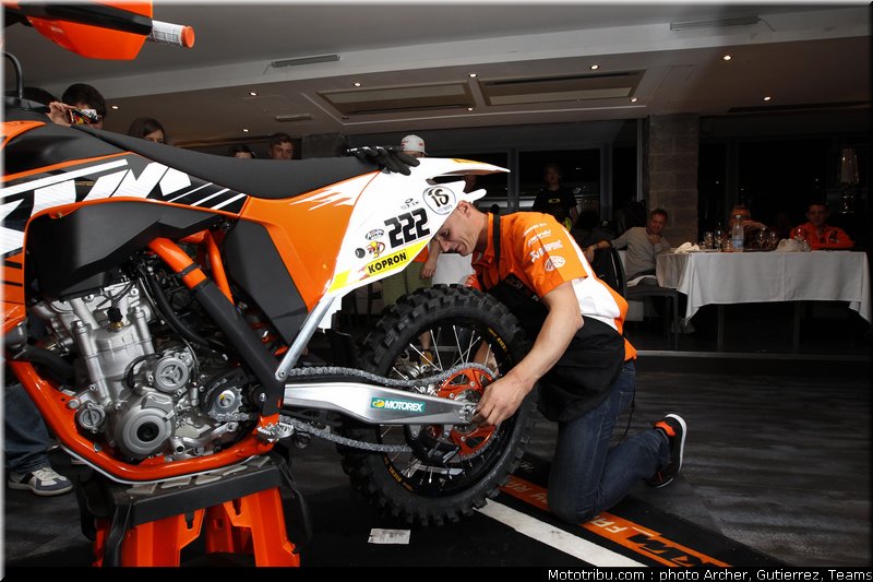 everts_003_motocross_2012_italie_fermo
