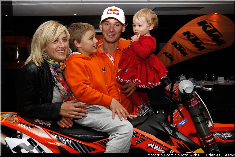 everts_004_motocross_2012_italie_fermo