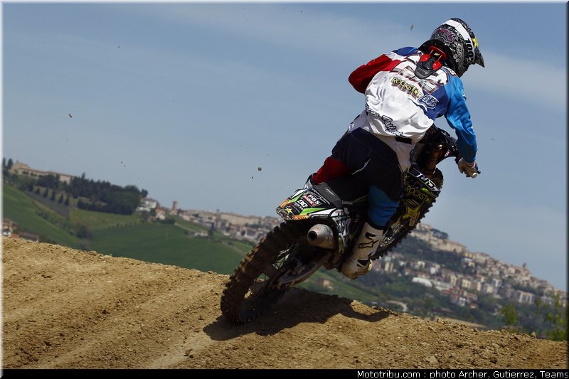 ferrandis_001_motocross_2012_italie_fermo