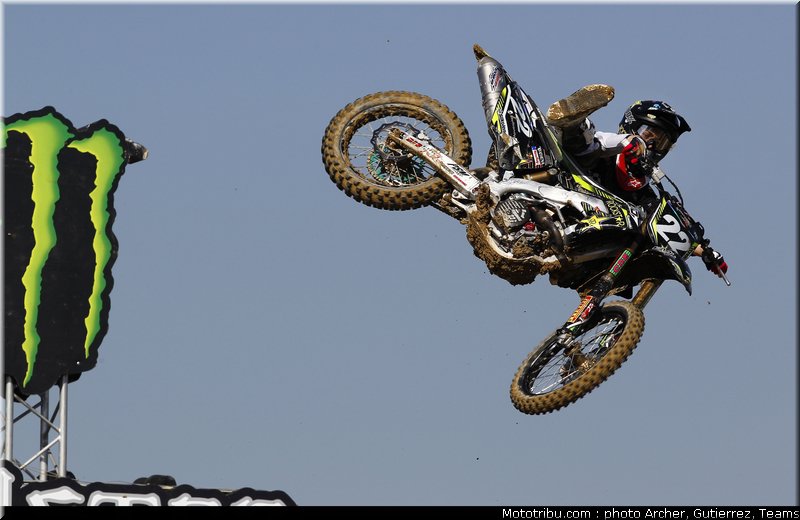 ferrandis_003_motocross_2012_italie_fermo