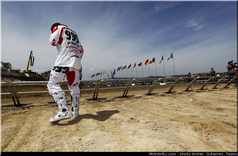 goncalves_001_motocross_2012_italie_fermo