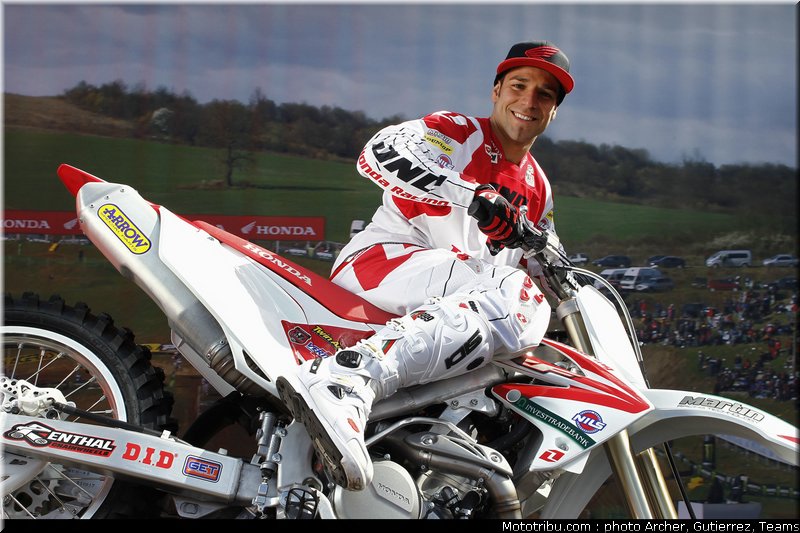 goncalves_002_motocross_2012_italie_fermo