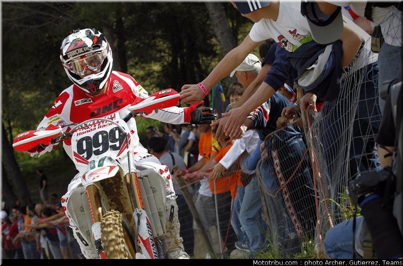 goncalves_005_motocross_2012_italie_fermo