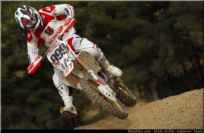 goncalves_006_motocross_2012_italie_fermo