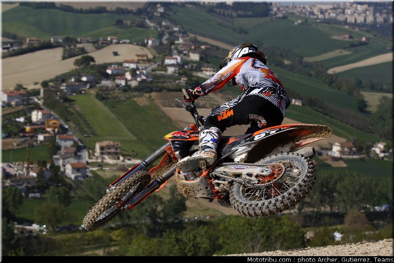 herlings_003_motocross_2012_italie_fermo