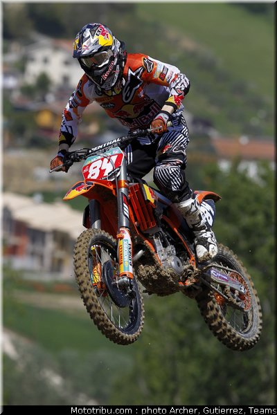 herlings_004_motocross_2012_italie_fermo