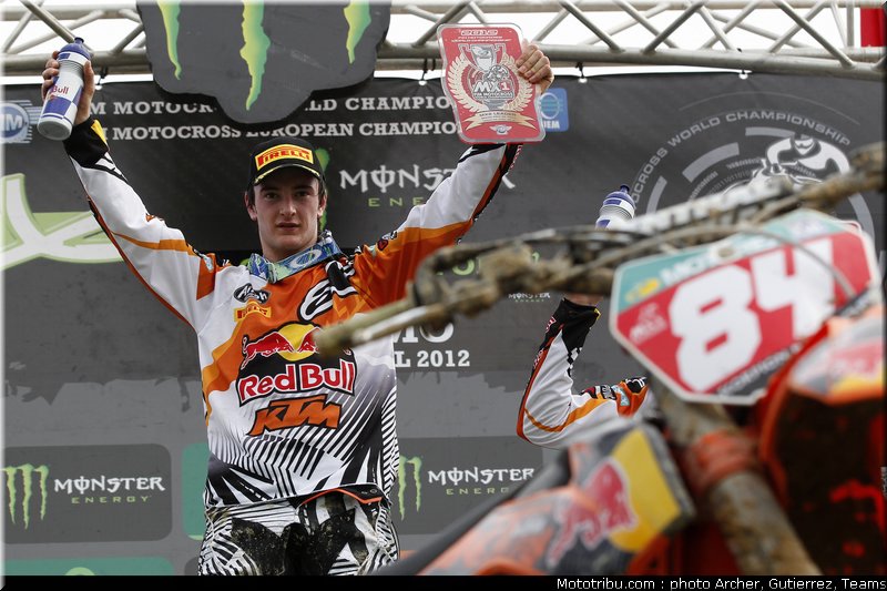 herlings_011_motocross_2012_italie_fermo
