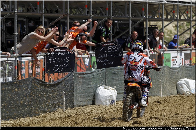 herlings_012_motocross_2012_italie_fermo