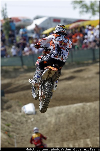 herlings_015_motocross_2012_italie_fermo
